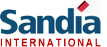 Sandia International, Inc