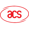 ACS