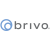 Brivo