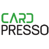 CardPresso