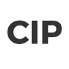 CIP
