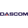 DASCOM