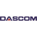 DASCOM