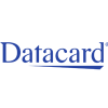 Datacard