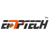 EmperorTech