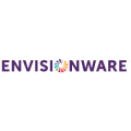 Envisionware