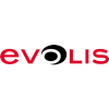 Evolis