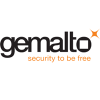 Gemalto