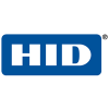 HID