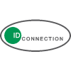 ID Connection