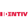 Identiv