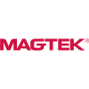 Magtek