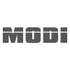 MODI