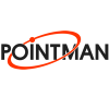 Pointman