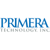 Primera Technologies