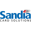 Sandia