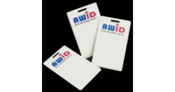 Prox LINC GR Cards