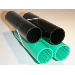 Bobine for Secumind II-cl laminator