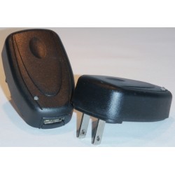 JC-1100B card counter charger only (US)