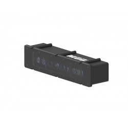 MODI Facebar OEM Biometric Camera