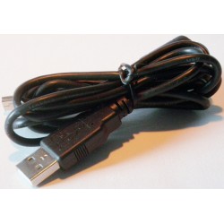 JC-1100B card counter USB cord only