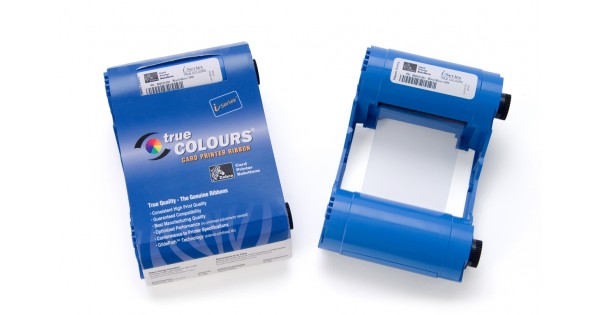 ZEBRA-P-1XX-Ribbons-600x315.jpg