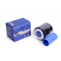 Ribbon i Series 4 panel YMCK 600 images P630/640