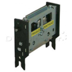 Kit, printhead FBS
