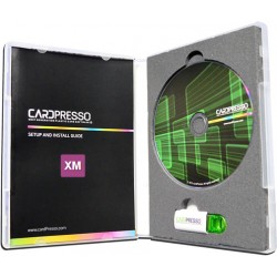 cardPresso XM ID Card Software