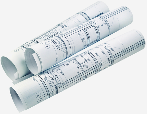 Expert Installation & ILS Integration Team