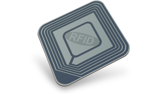 emp 2100c handheld card counter